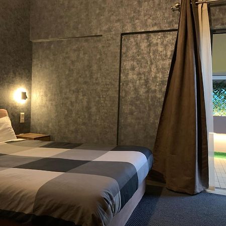 Margarita'S Suites Athens Ngoại thất bức ảnh