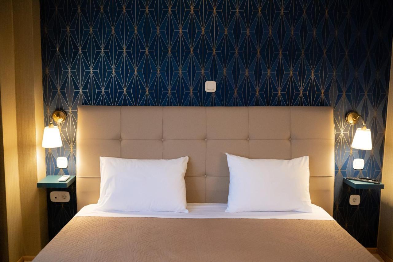 Margarita'S Suites Athens Ngoại thất bức ảnh