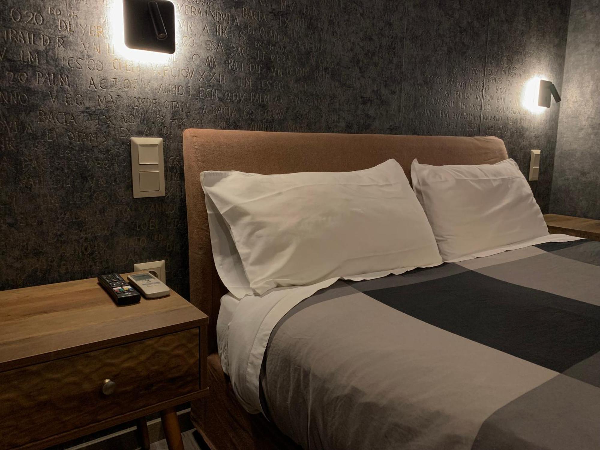 Margarita'S Suites Athens Ngoại thất bức ảnh